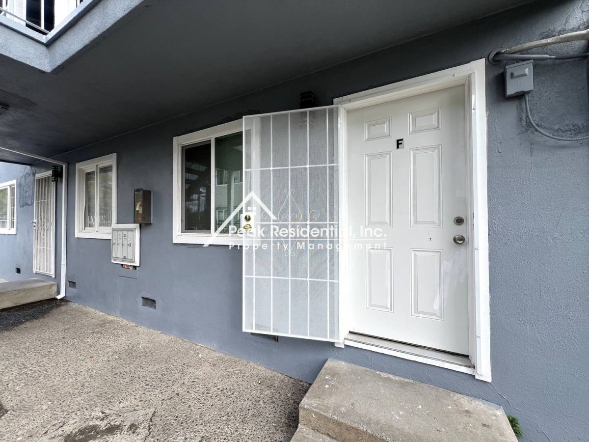 Apartment for rent at 3916 42nd Ave, Sacramento, CA 95824