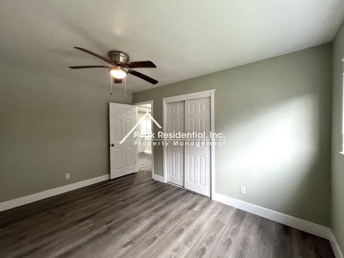 Apartment for rent at 3916 42nd Ave, Sacramento, CA 95824