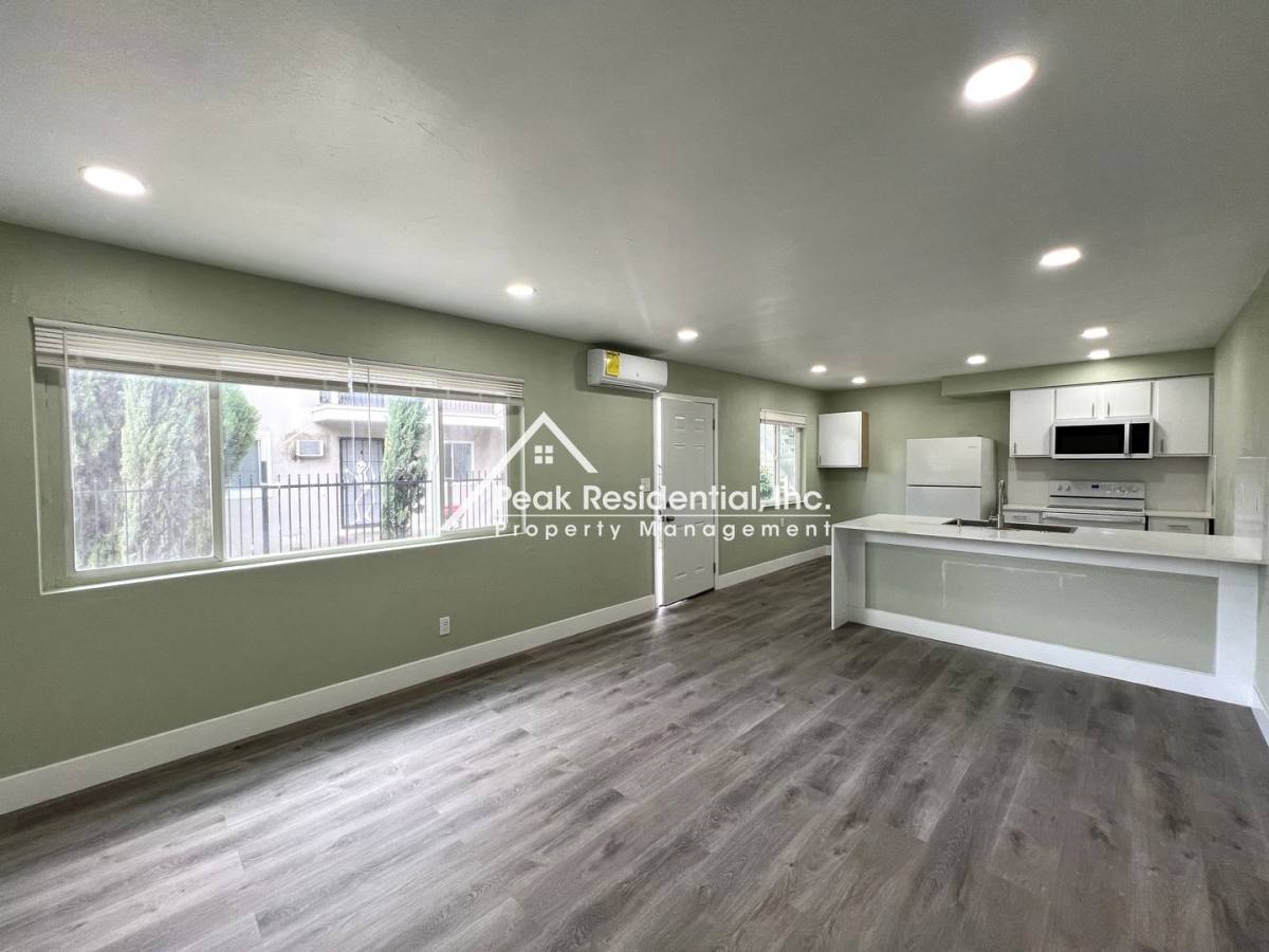 Apartment for rent at 3916 42nd Ave, Sacramento, CA 95824