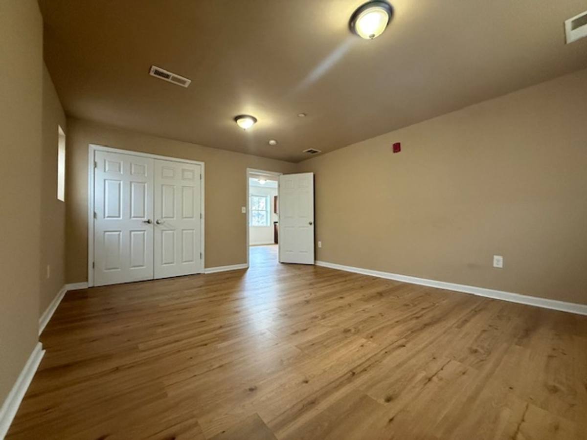 Apartment for rent at 4300 Liberty Heights Ave, Gwynn Oak, MD 21207