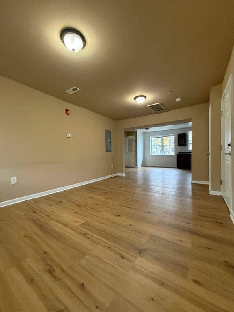 Apartment for rent at 4300 Liberty Heights Ave, Gwynn Oak, MD 21207