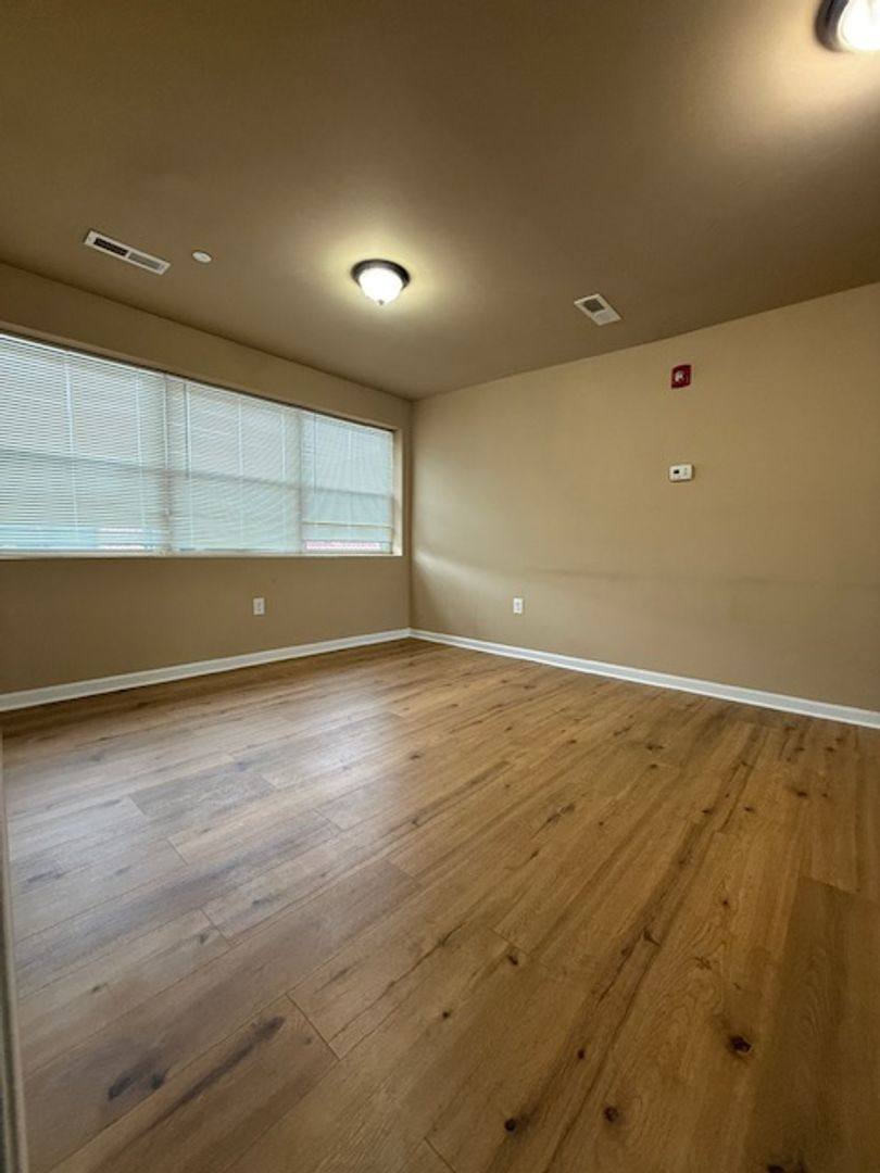 Apartment for rent at 4300 Liberty Heights Ave, Gwynn Oak, MD 21207