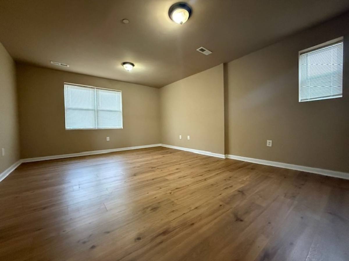 Apartment for rent at 4300 Liberty Heights Ave, Gwynn Oak, MD 21207