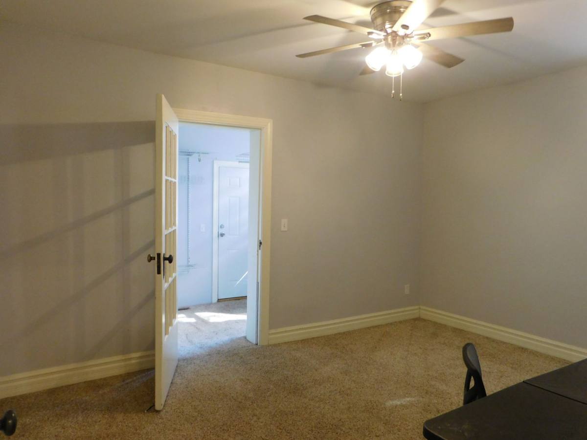 Apartment for rent at 757 Syracuse Ave, Saint Louis, MO 63130