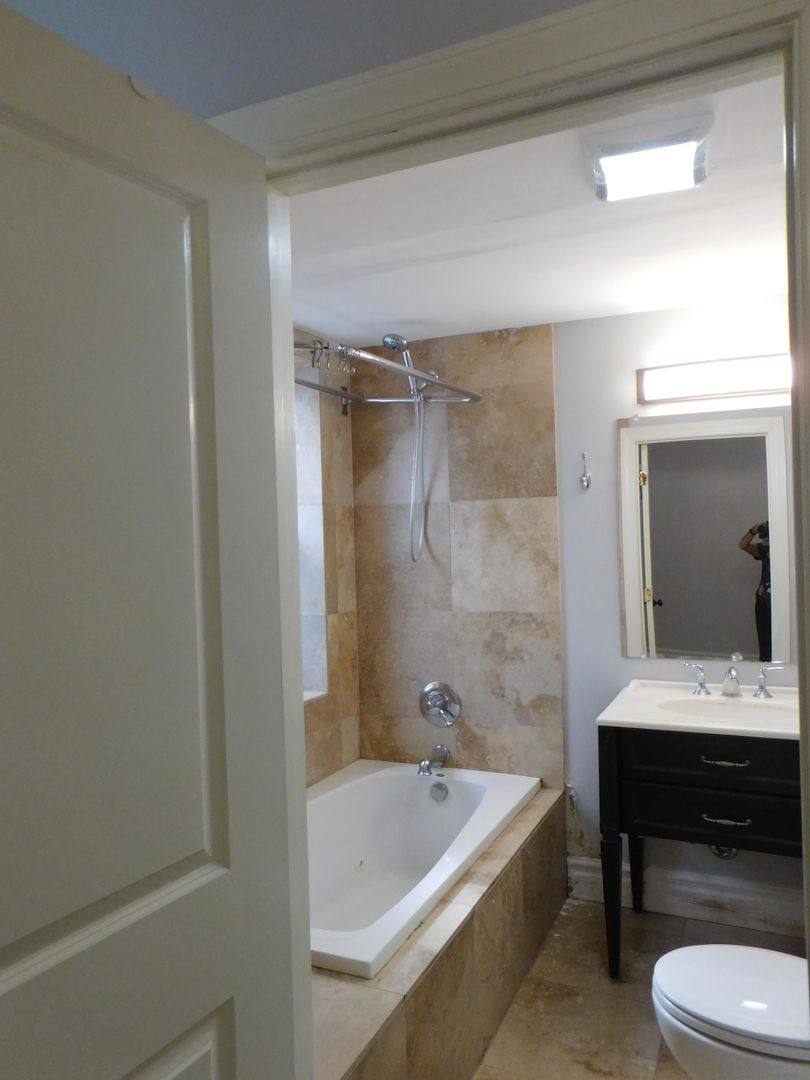Apartment for rent at 757 Syracuse Ave, Saint Louis, MO 63130