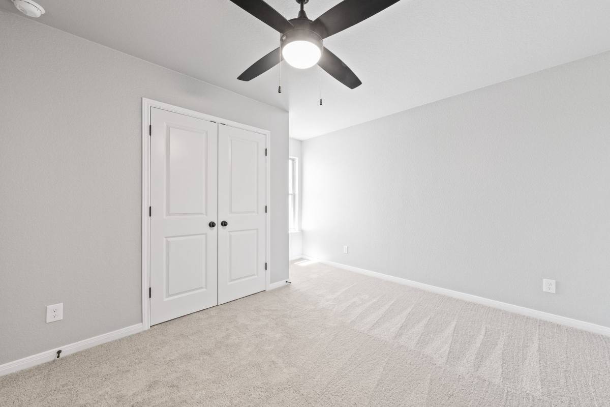 Townhouse for rent at 810 Meiomi Dr, Temple, TX 76502