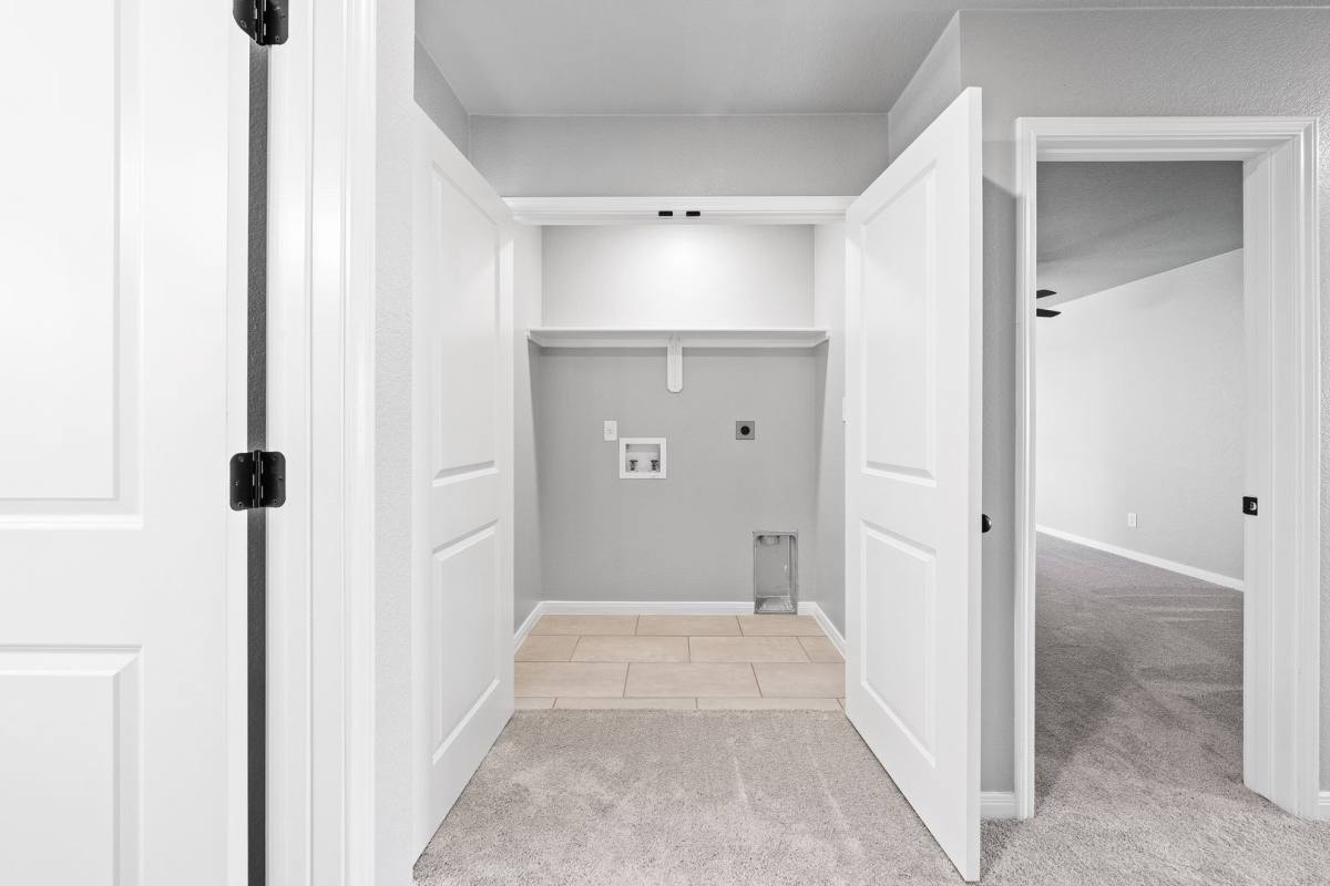 Townhouse for rent at 810 Meiomi Dr, Temple, TX 76502