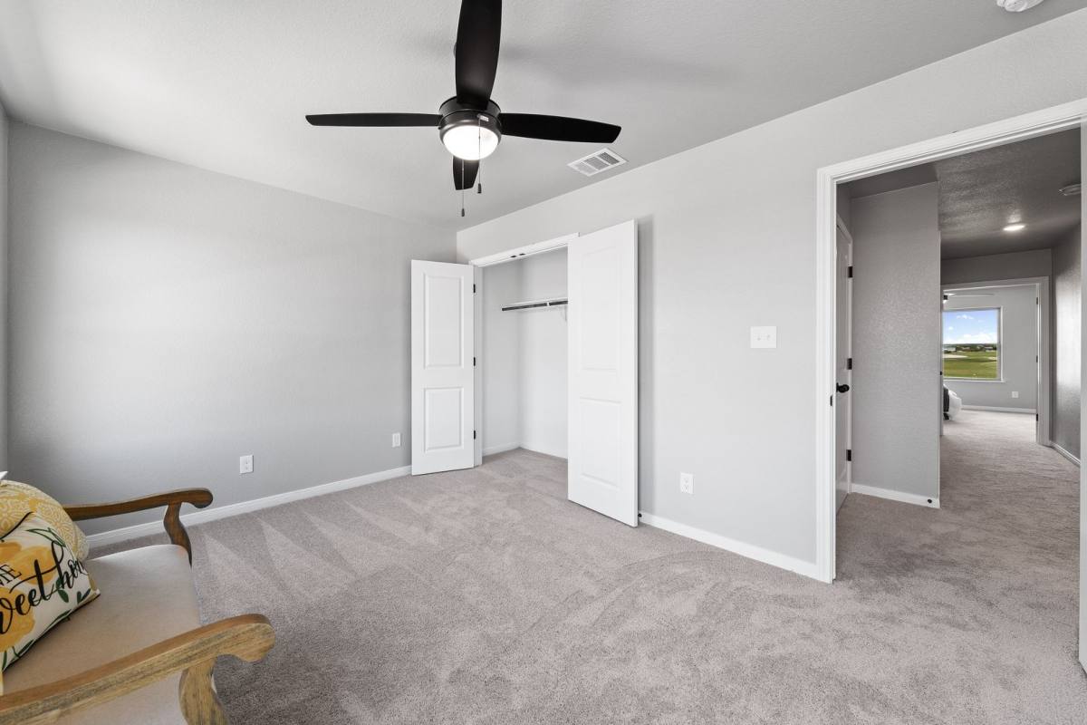 Townhouse for rent at 810 Meiomi Dr, Temple, TX 76502