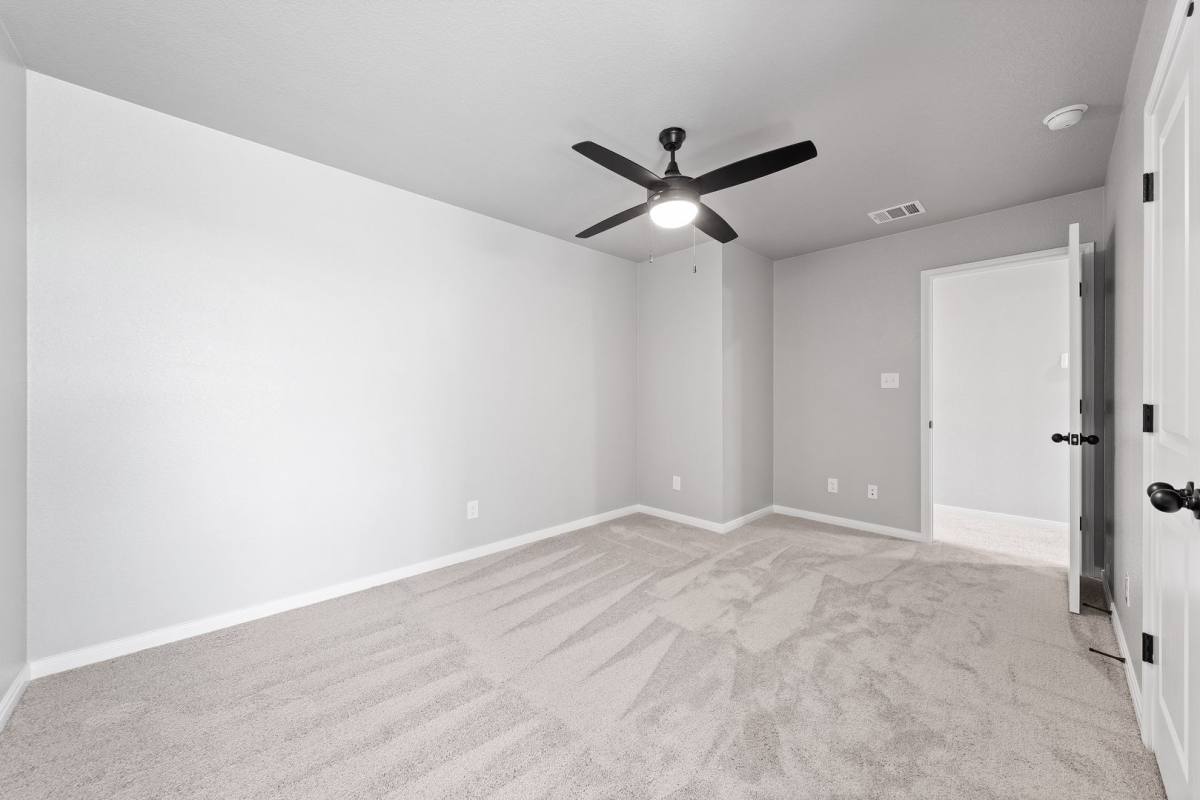 Townhouse for rent at 810 Meiomi Dr, Temple, TX 76502