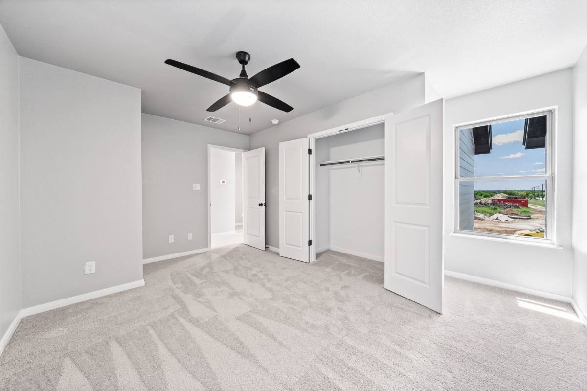 Townhouse for rent at 810 Meiomi Dr, Temple, TX 76502