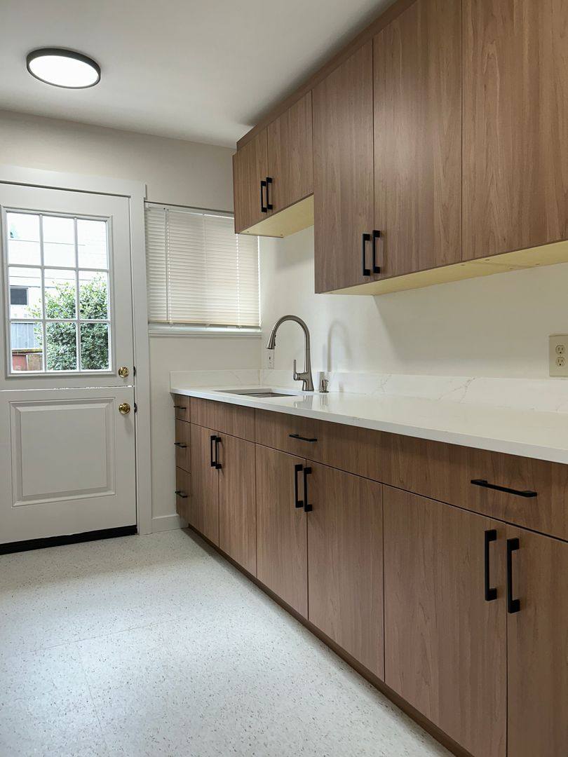 Apartment for rent at 4215-4221 SW Seattle St, Seattle, WA 98116