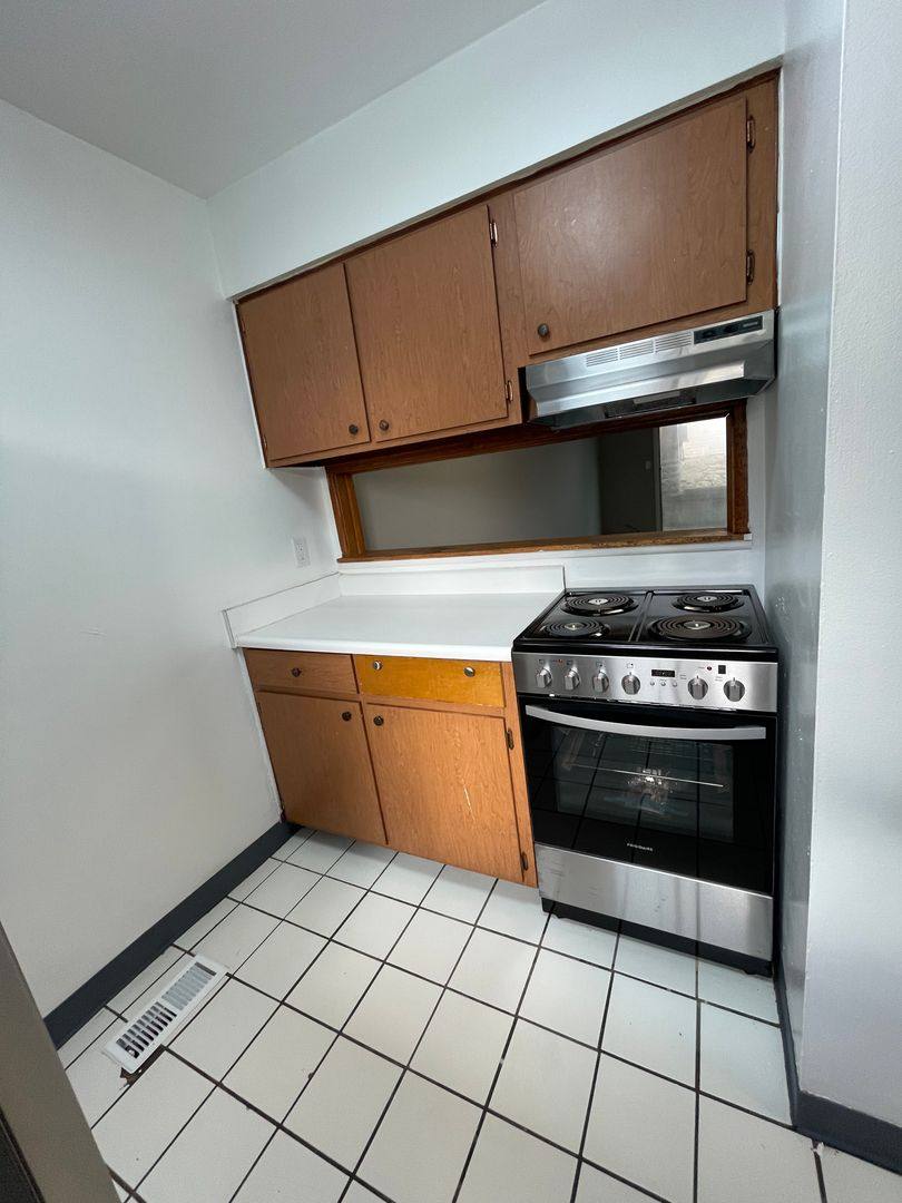 Apartment for rent at 167 E 14th Ave, Columbus, OH 43201