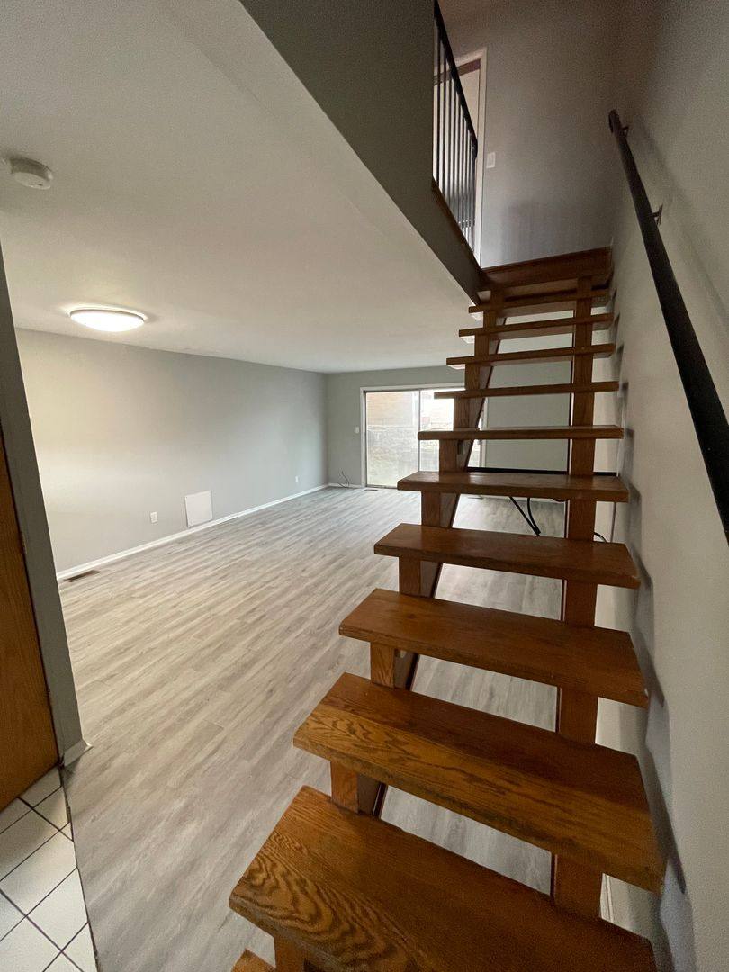 Apartment for rent at 167 E 14th Ave, Columbus, OH 43201