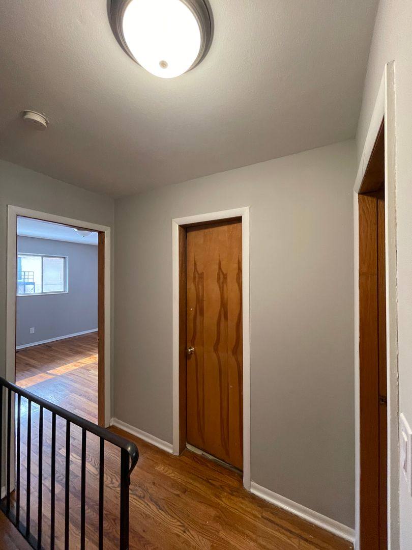 Apartment for rent at 167 E 14th Ave, Columbus, OH 43201