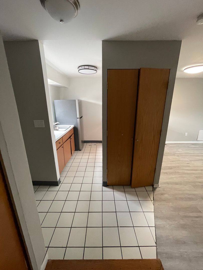 Apartment for rent at 167 E 14th Ave, Columbus, OH 43201