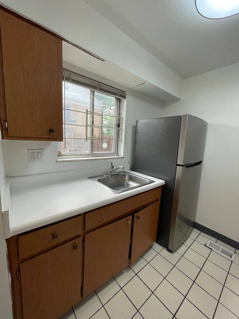 Apartment for rent at 167 E 14th Ave, Columbus, OH 43201
