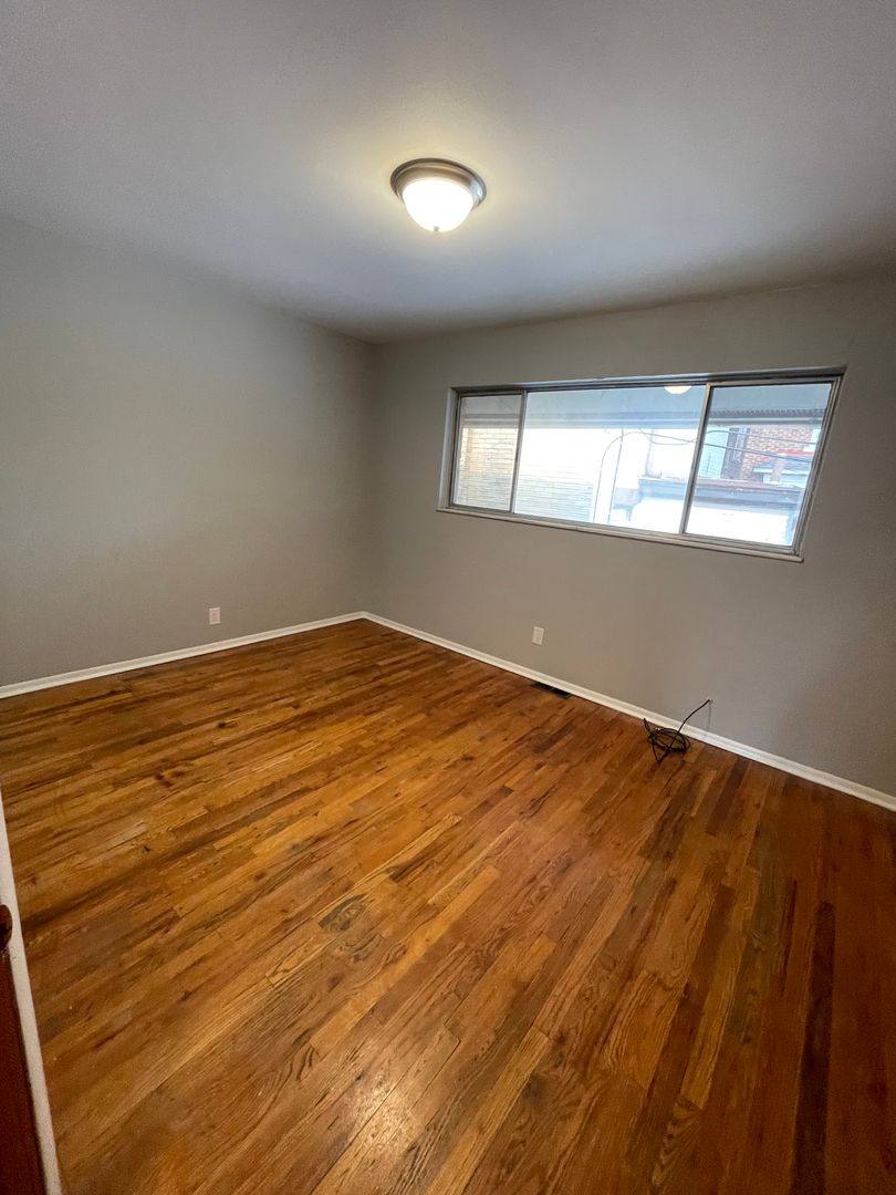 Apartment for rent at 167 E 14th Ave, Columbus, OH 43201