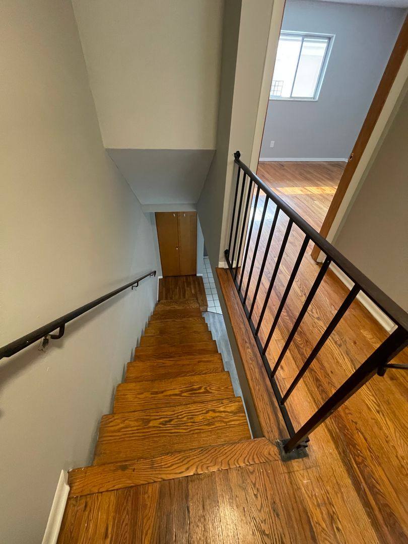 Apartment for rent at 167 E 14th Ave, Columbus, OH 43201