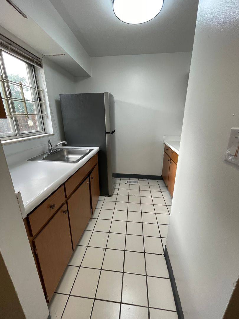 Apartment for rent at 167 E 14th Ave, Columbus, OH 43201