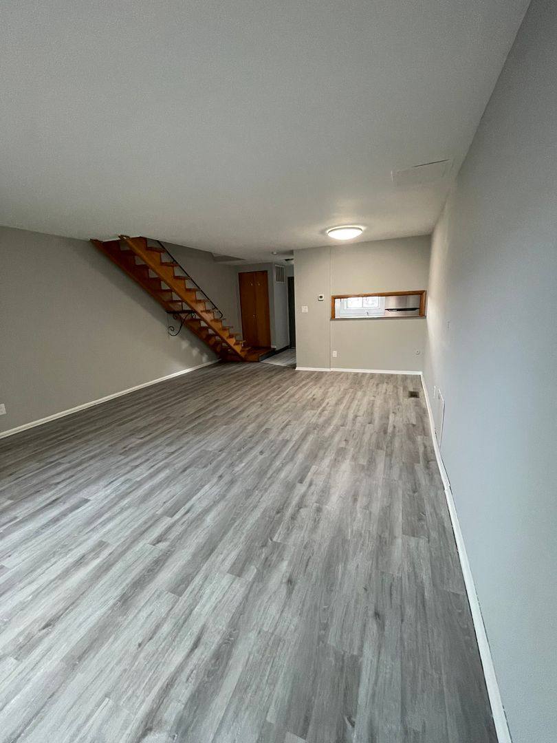 Apartment for rent at 167 E 14th Ave, Columbus, OH 43201