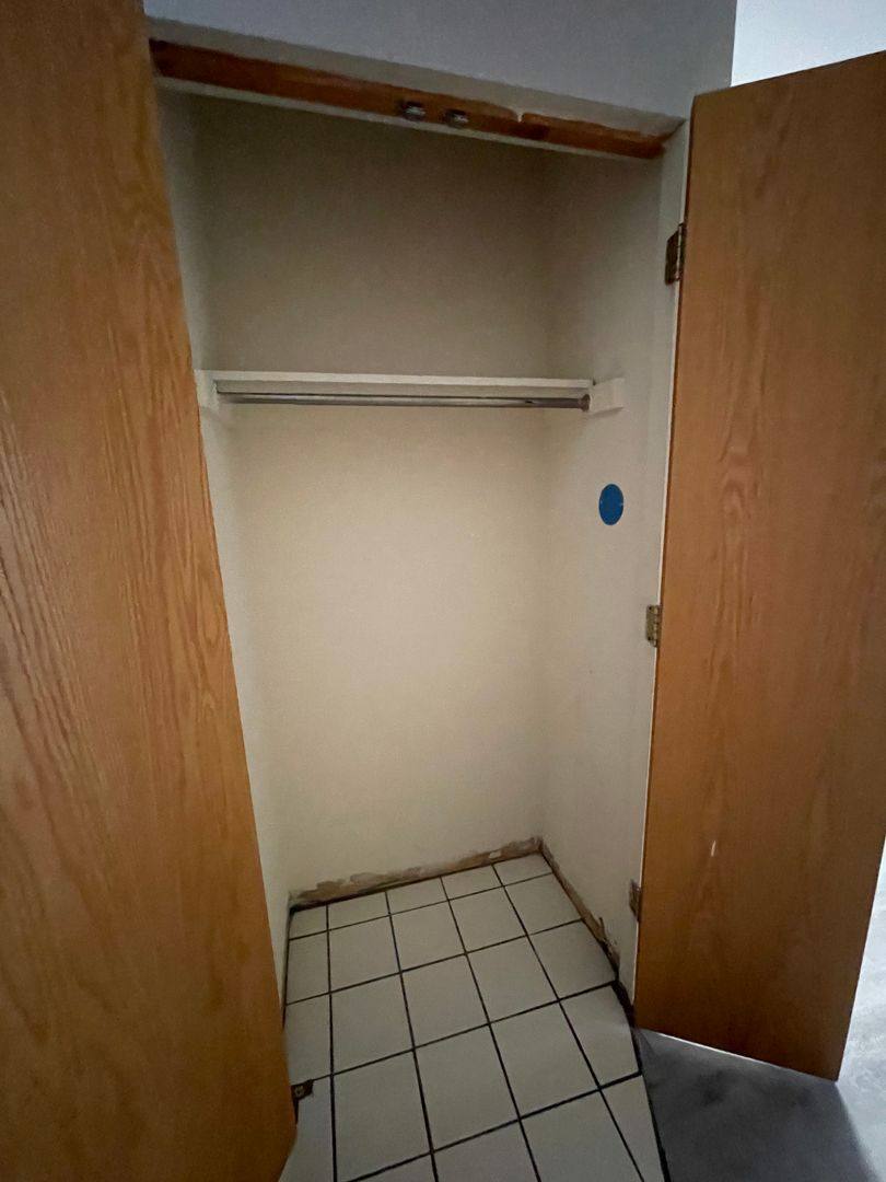 Apartment for rent at 167 E 14th Ave, Columbus, OH 43201