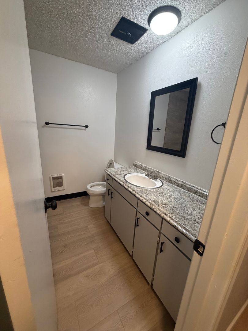 Apartment for rent at 341-371 SE 2nd Ave, Canby, OR 97013