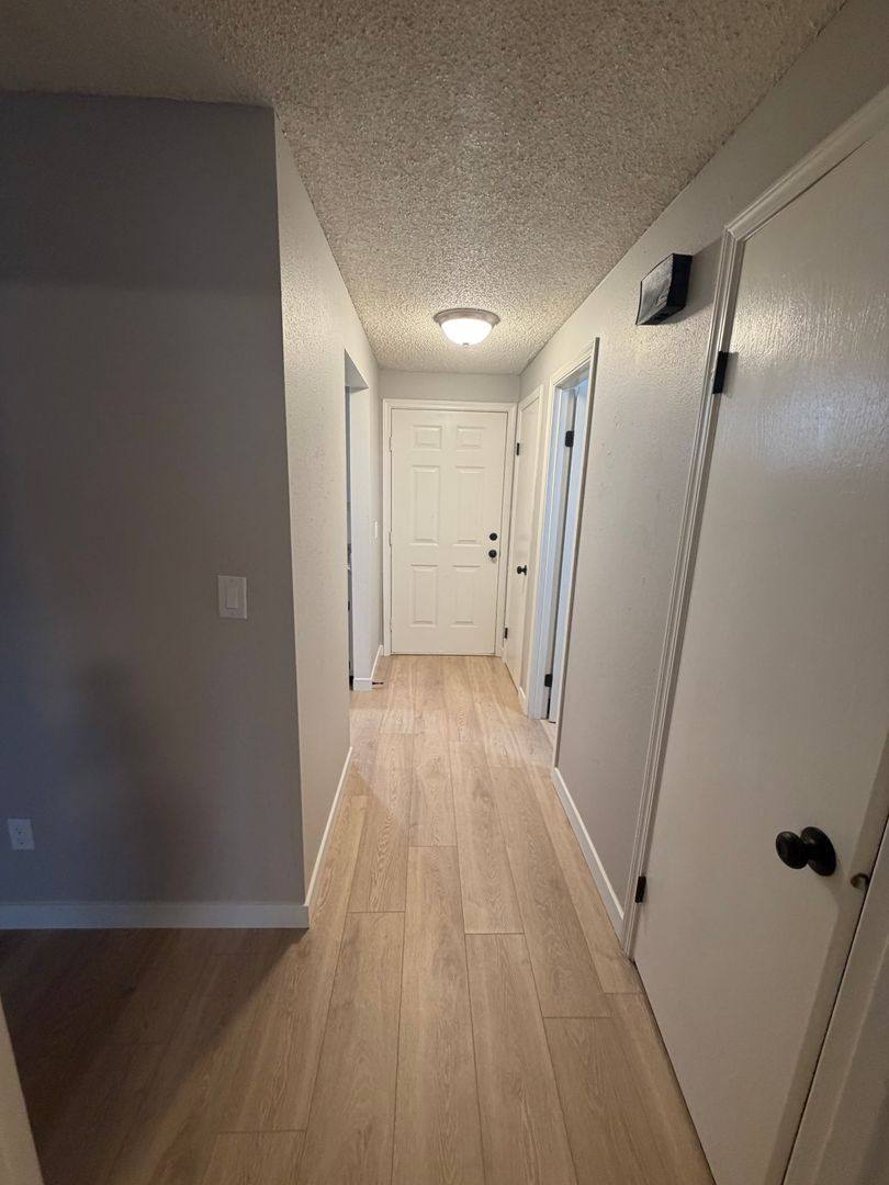 Apartment for rent at 341-371 SE 2nd Ave, Canby, OR 97013