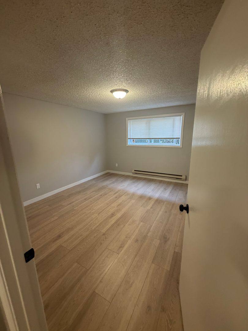 Apartment for rent at 341-371 SE 2nd Ave, Canby, OR 97013