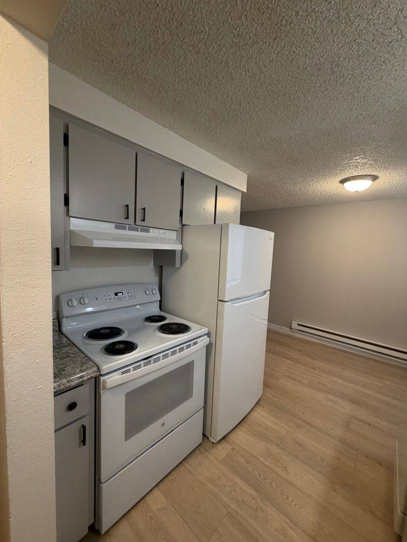 Apartment for rent at 341-371 SE 2nd Ave, Canby, OR 97013