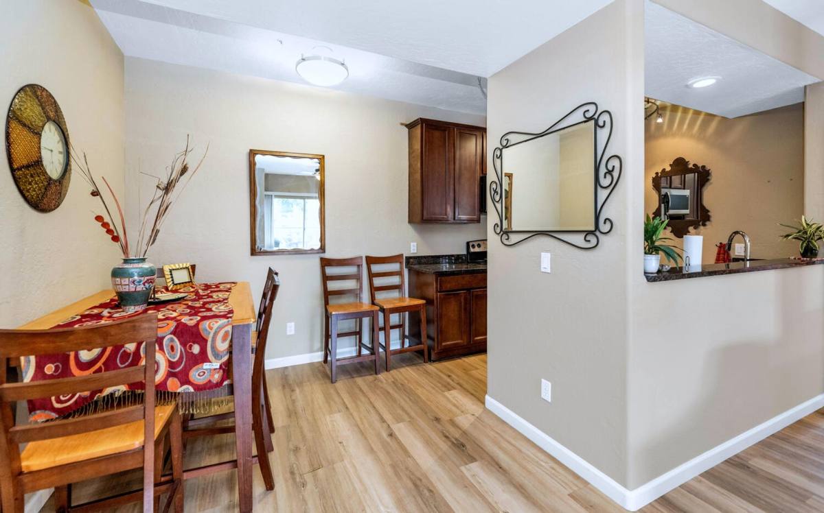 Condo for rent at 14145 N 92nd St, Scottsdale, AZ 85260