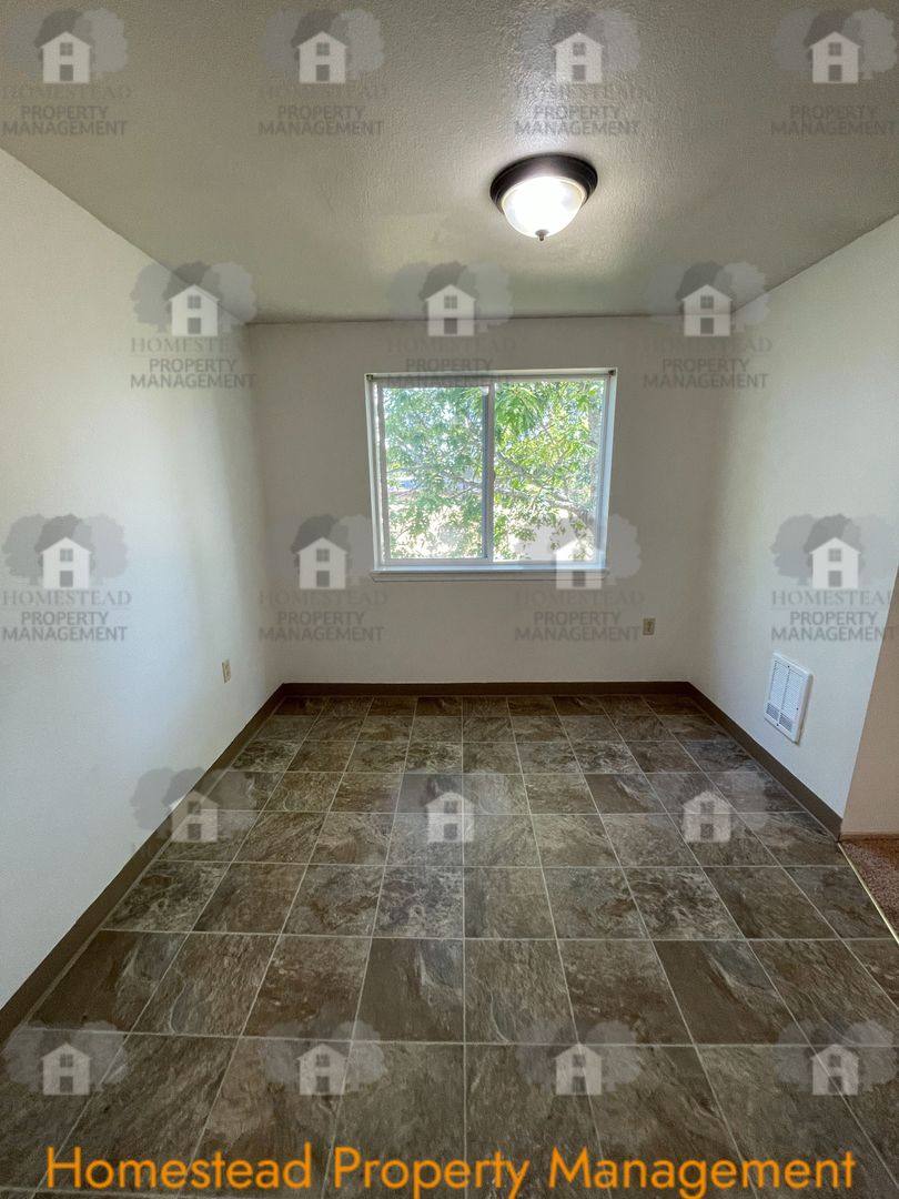 Apartment for rent at 4311-4373 Independence Highway, Independence, OR 97351