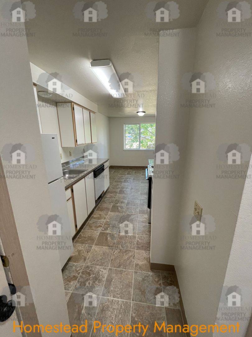 Apartment for rent at 4311-4373 Independence Highway, Independence, OR 97351