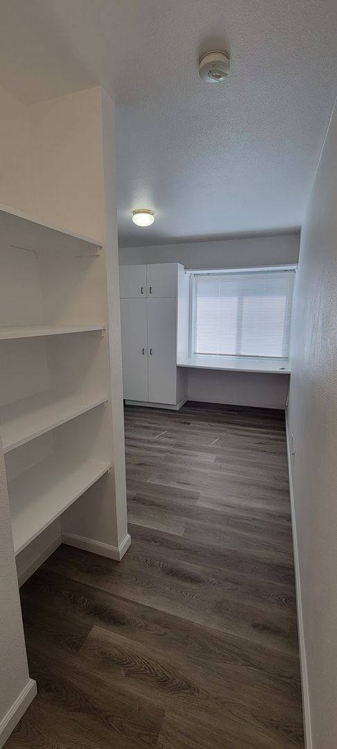 Apartment for rent at 4754 16th Ave NE, Seattle, WA 98105