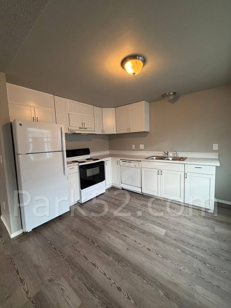 Apartment for rent at 3301 S Asotin, Tacoma, WA 98418