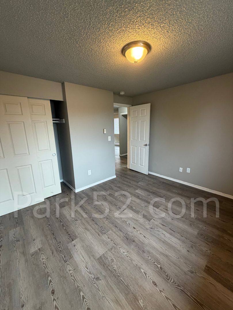 Apartment for rent at 3301 S Asotin, Tacoma, WA 98418