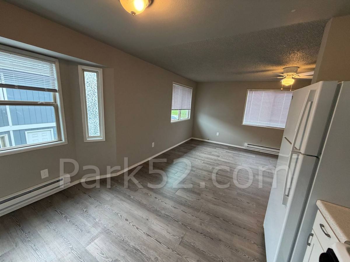 Apartment for rent at 3301 S Asotin, Tacoma, WA 98418