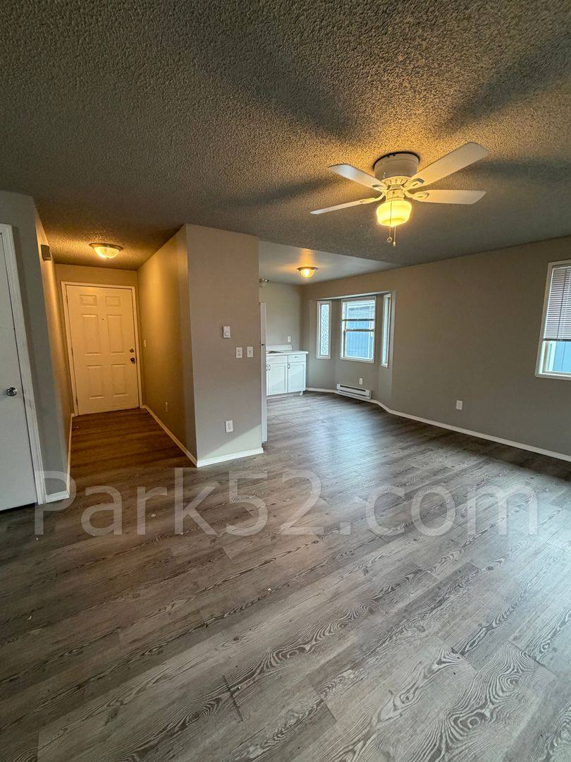 Apartment for rent at 3301 S Asotin, Tacoma, WA 98418