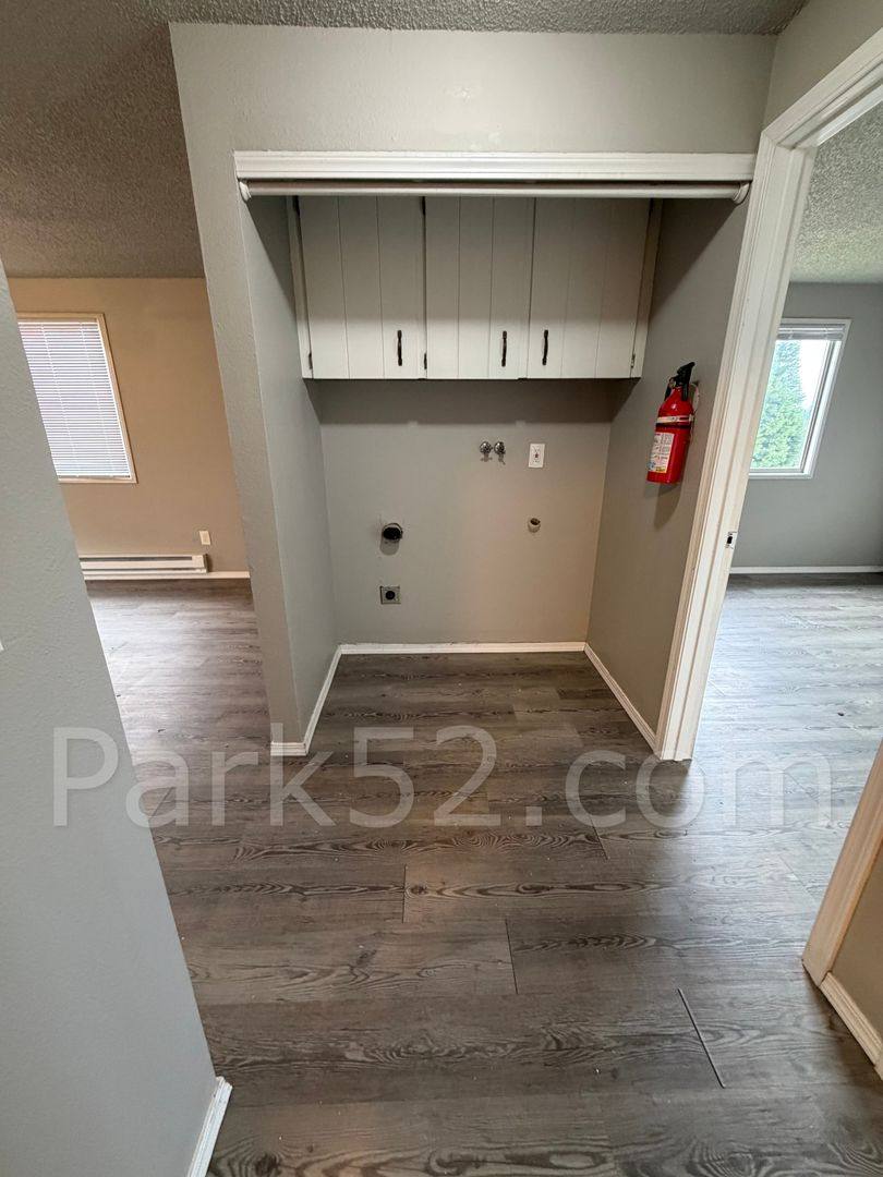 Apartment for rent at 3301 S Asotin, Tacoma, WA 98418