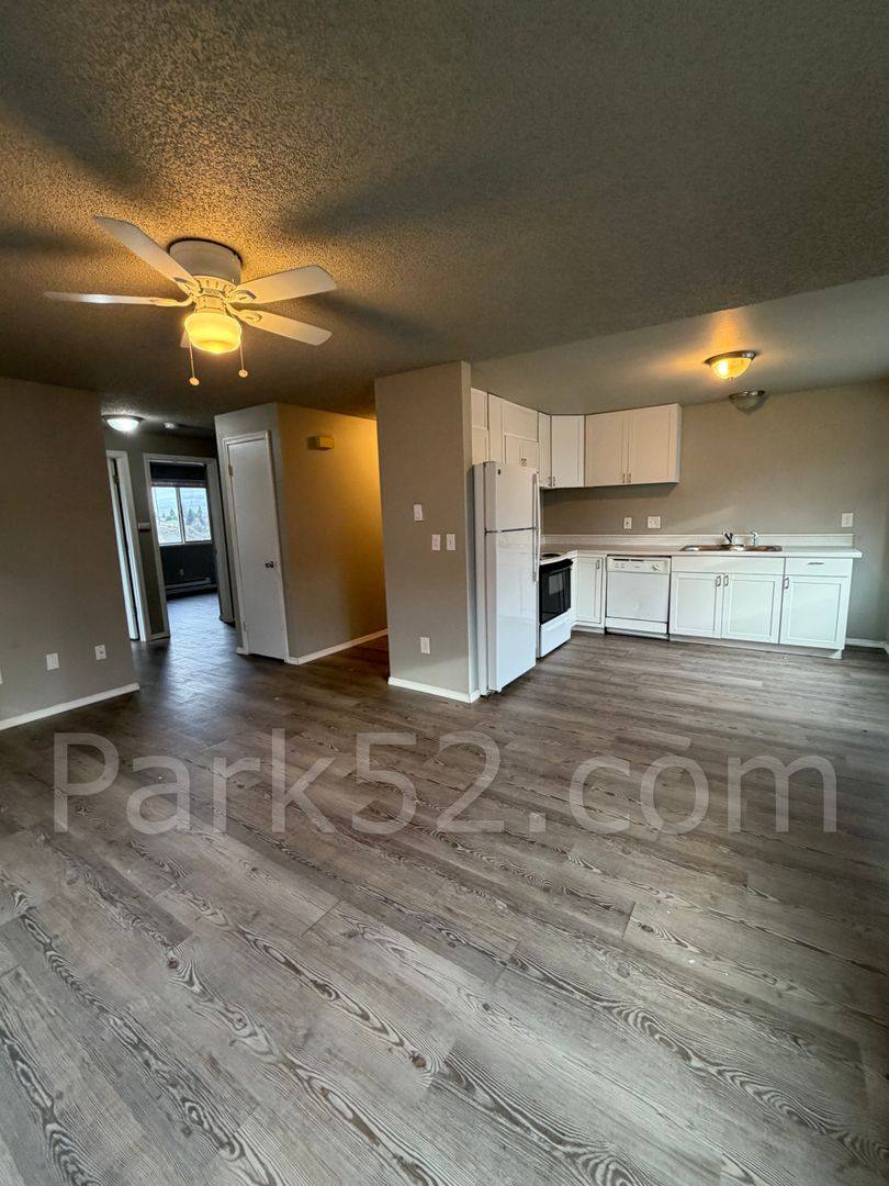 Apartment for rent at 3301 S Asotin, Tacoma, WA 98418