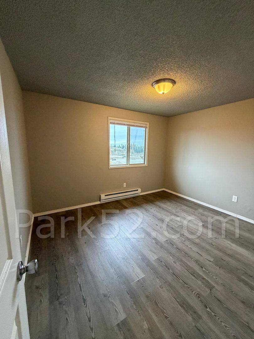 Apartment for rent at 3301 S Asotin, Tacoma, WA 98418