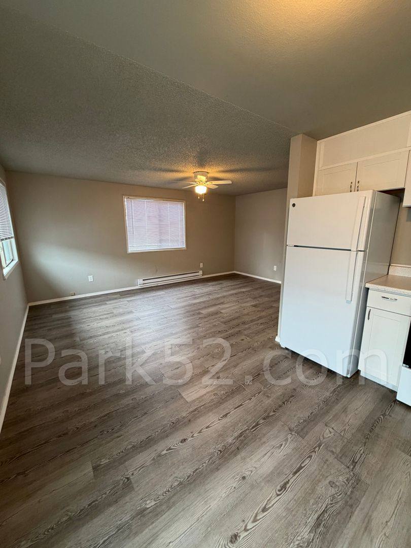 Apartment for rent at 3301 S Asotin, Tacoma, WA 98418