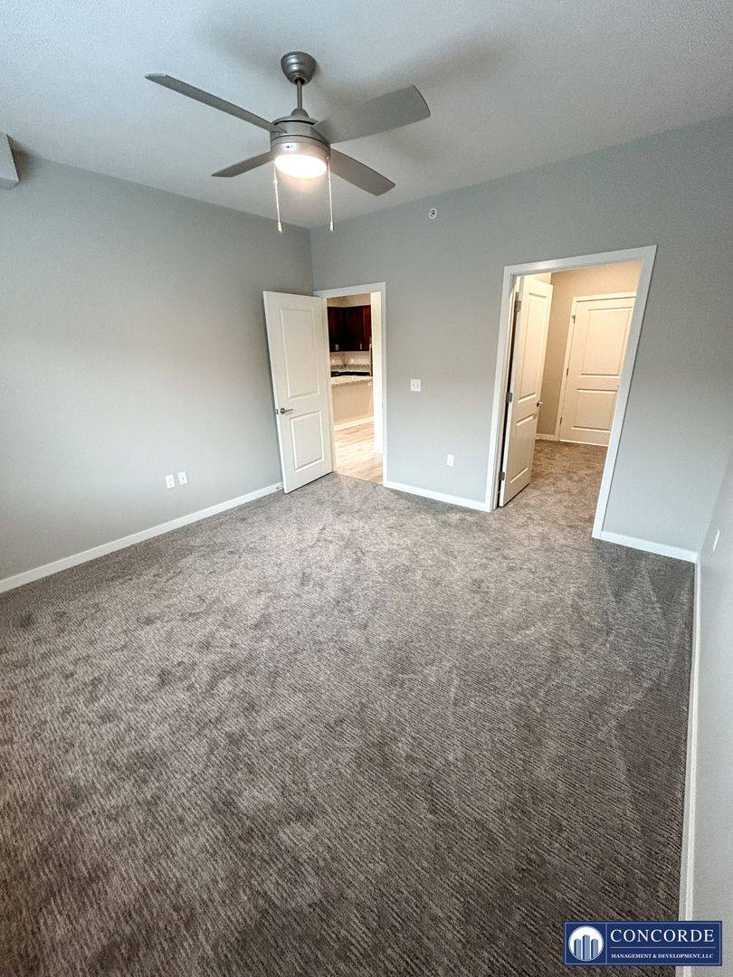 Apartment for rent at 4730 Innovation Dr, Lincoln, NE 68521