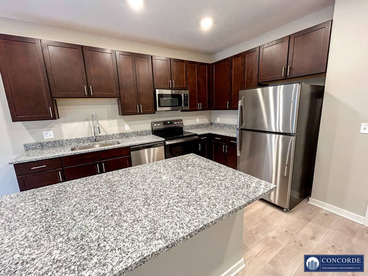 Apartment for rent at 4730 Innovation Dr, Lincoln, NE 68521