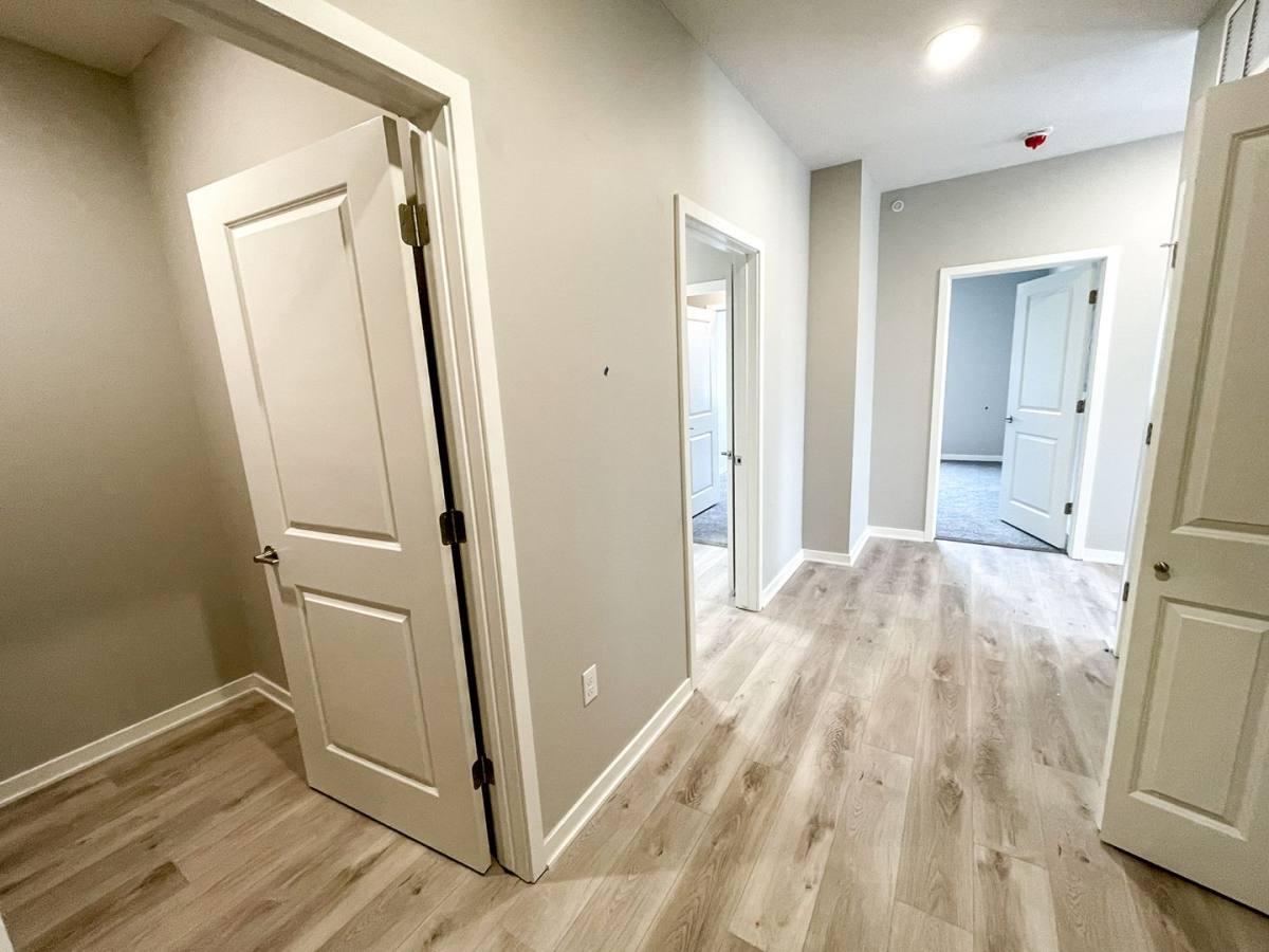 Apartment for rent at 4730 Innovation Dr, Lincoln, NE 68521