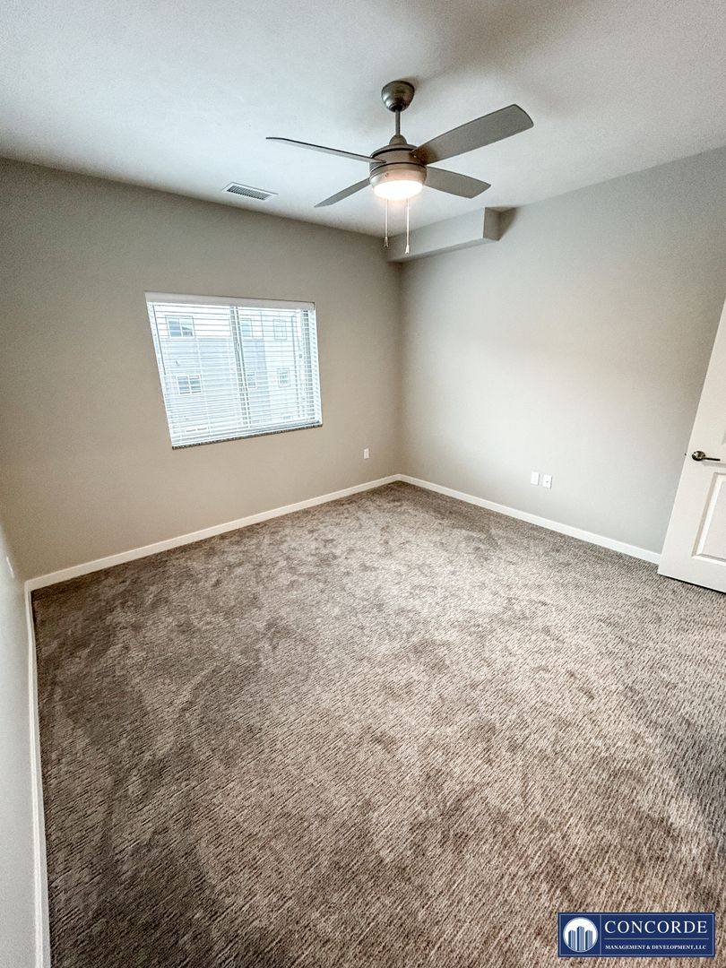 Apartment for rent at 4730 Innovation Dr, Lincoln, NE 68521