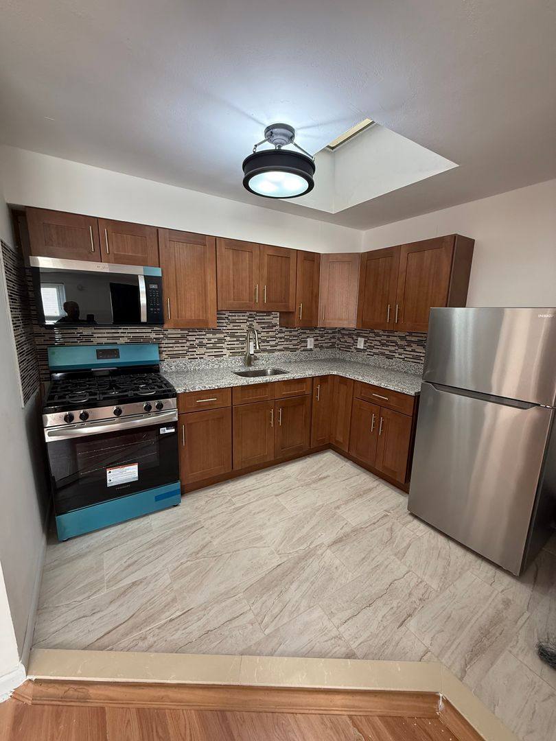 Apartment for rent at 6720 Rising Sun Ave, Philadelphia, PA 19111