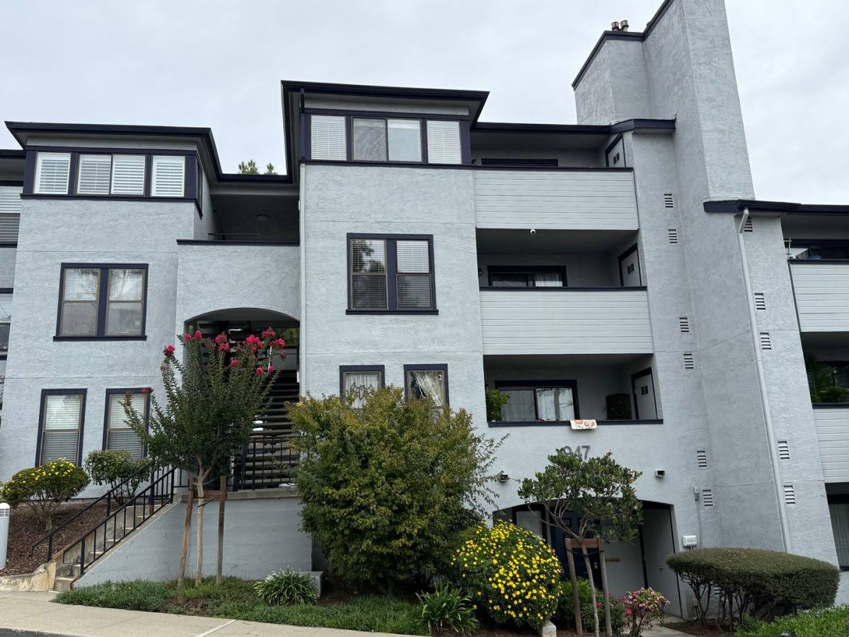 Condo for rent at 947 Fletcher Lane, Hayward, CA 94544