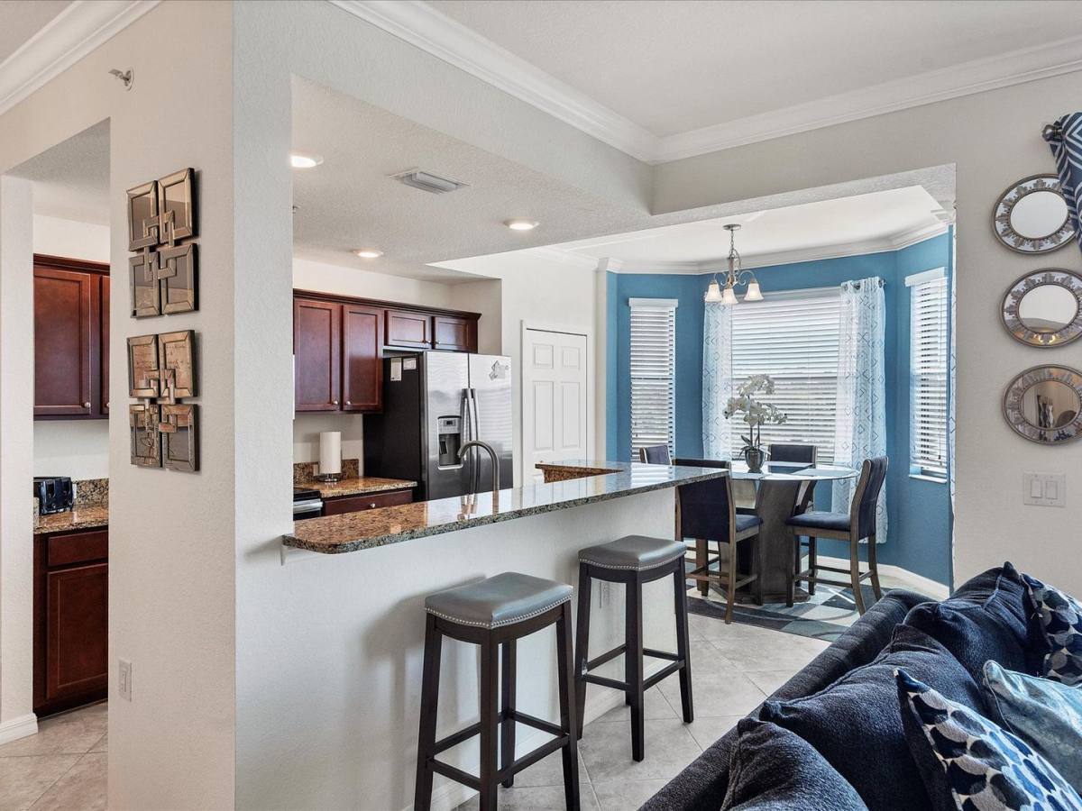 Condo for rent at 16804 Vardon Terrace, Bradenton, FL 34211