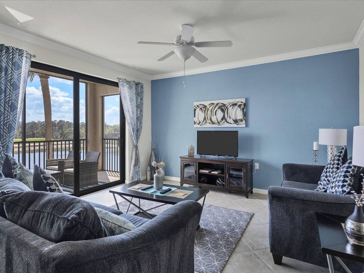 Condo for rent at 16804 Vardon Terrace, Bradenton, FL 34211