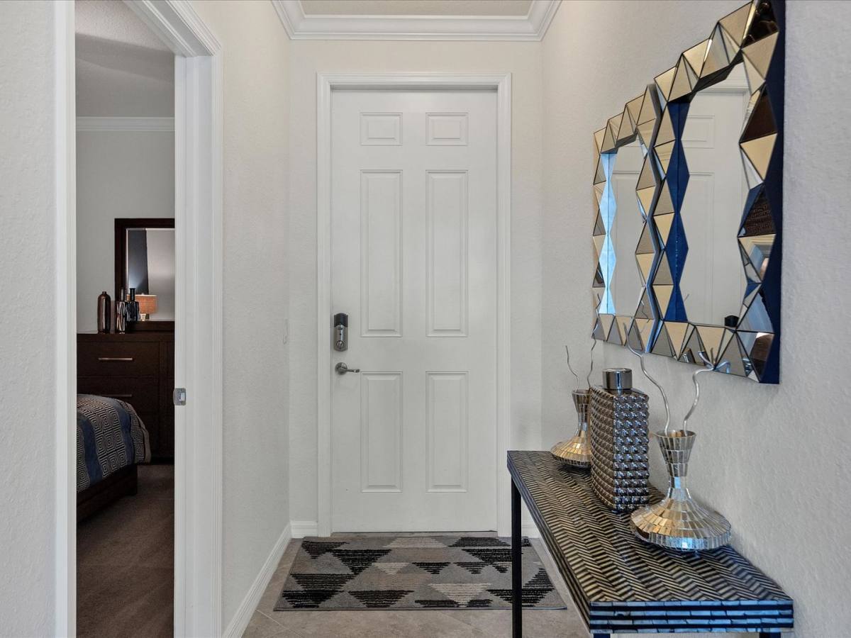 Condo for rent at 16804 Vardon Terrace, Bradenton, FL 34211